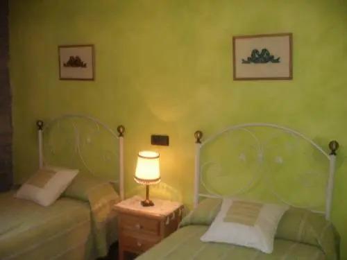 hotel image 21