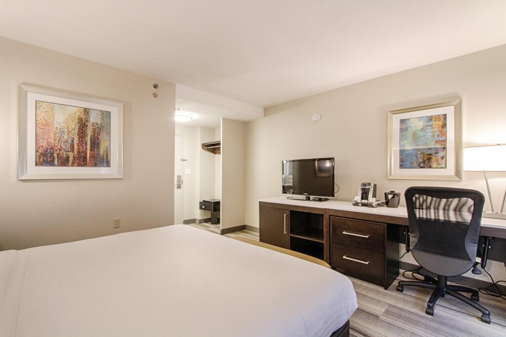 hotel image 23