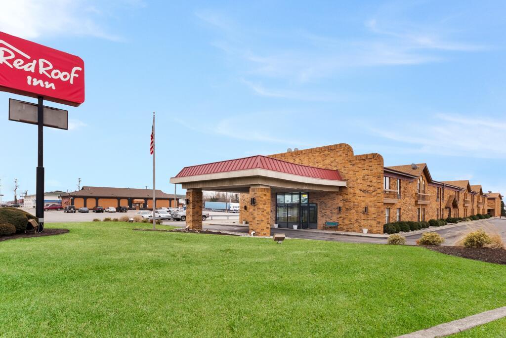 hotel image 17