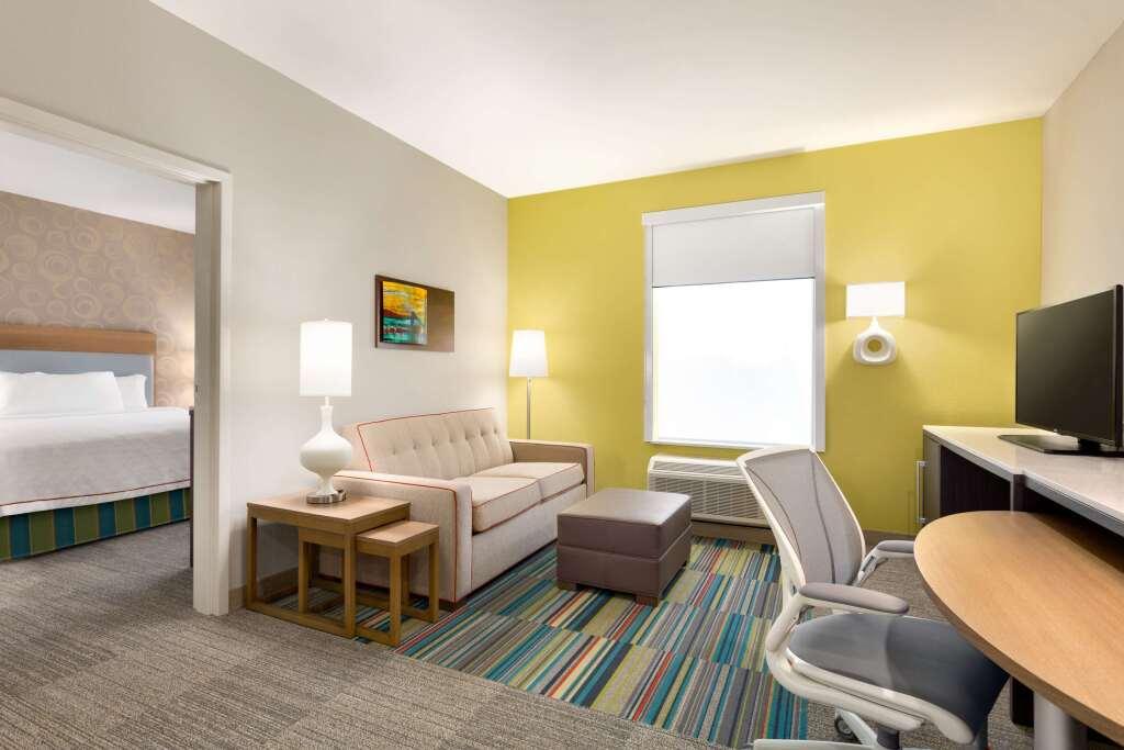 hotel image 7