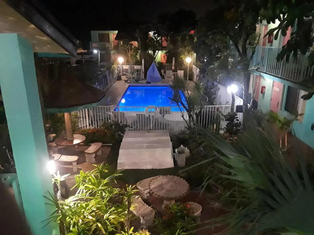hotel image 11
