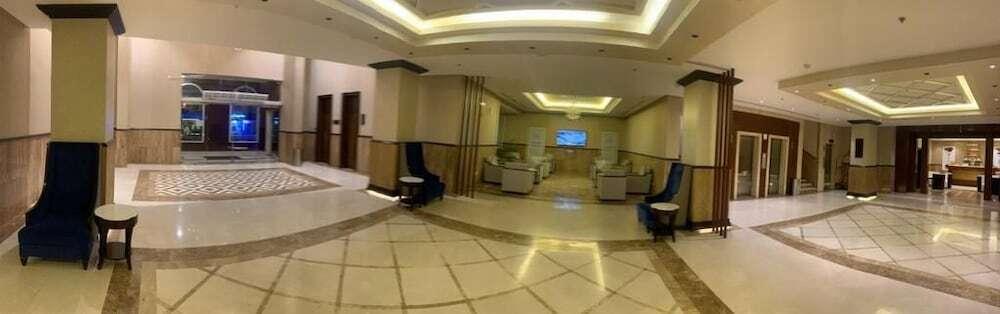 hotel image 29