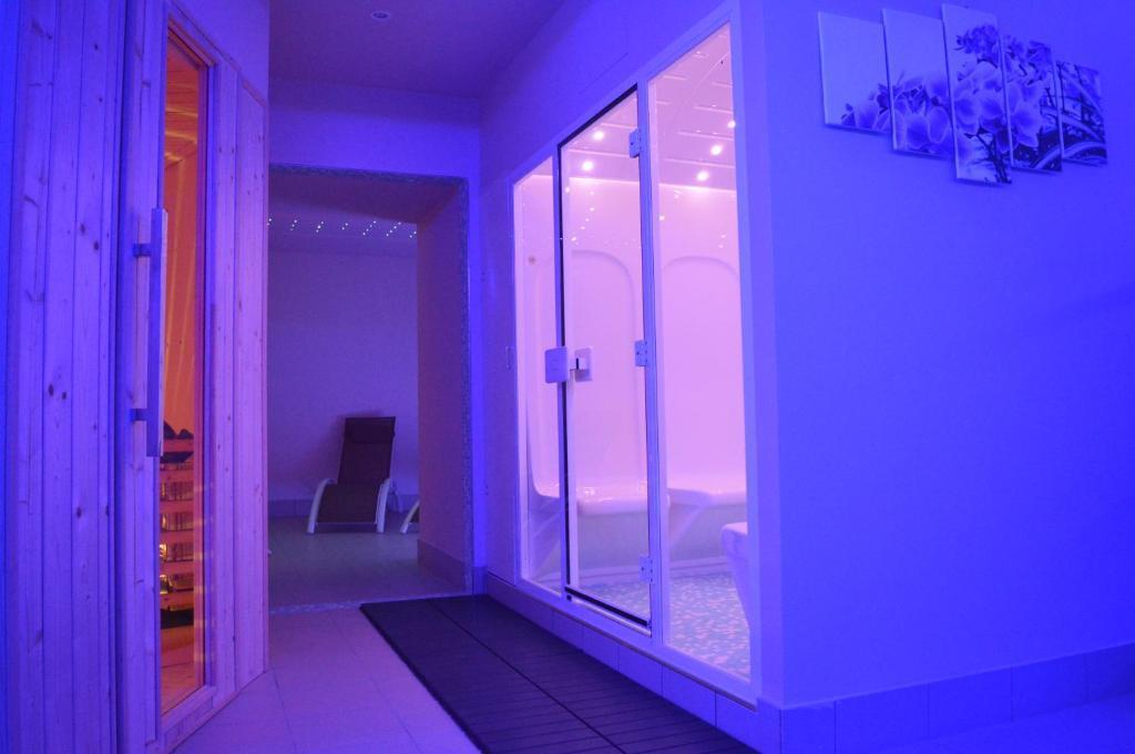hotel image 26