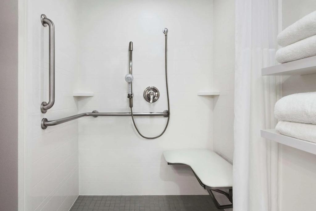 hotel image 25