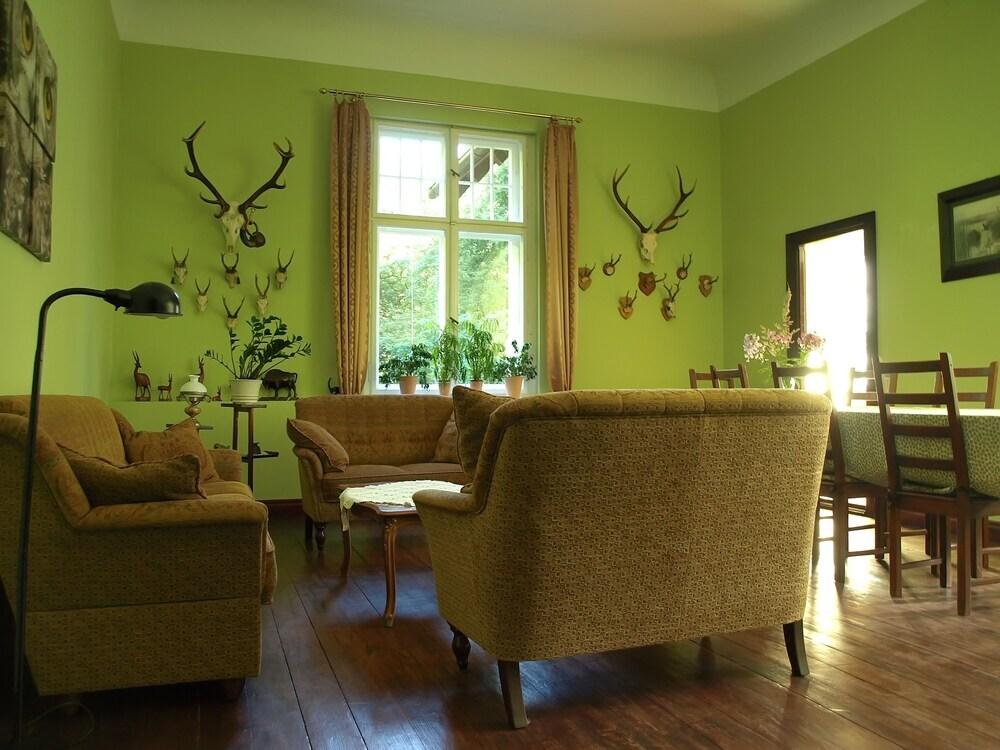 hotel image 16