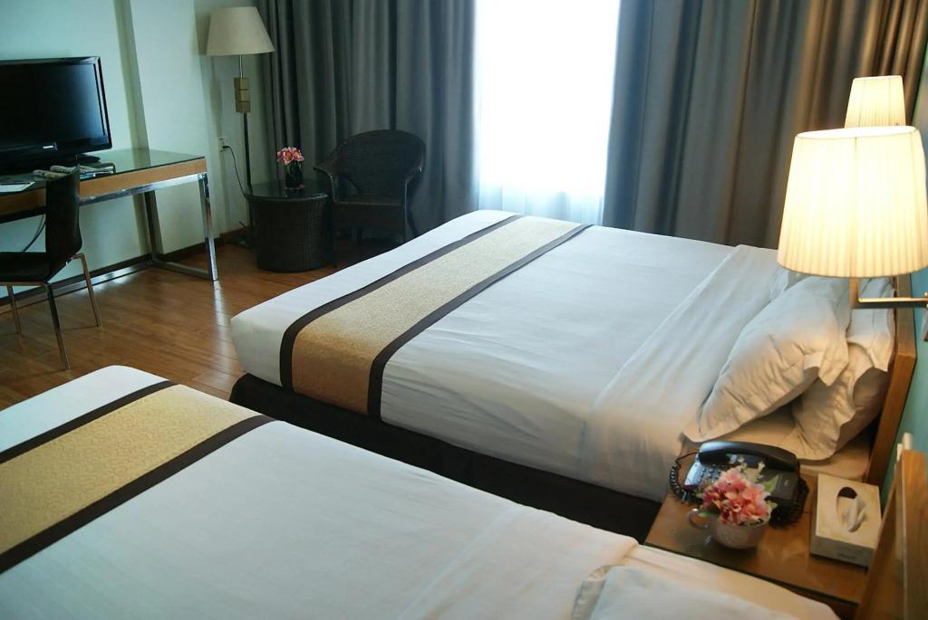 hotel image 17