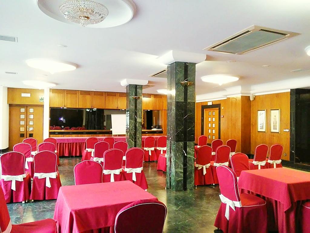 hotel image 15