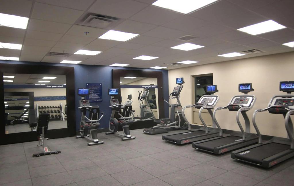 hotel image 13