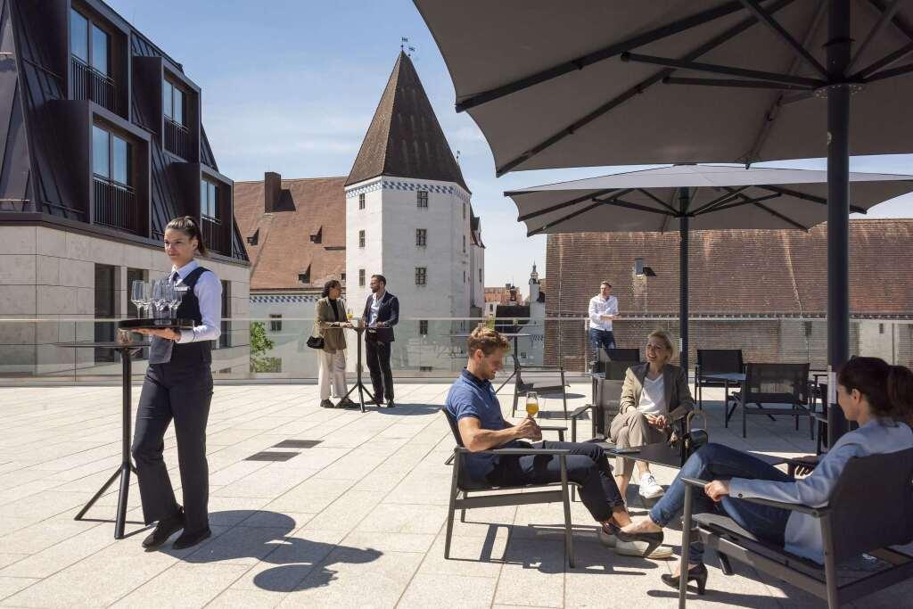 hotel image 21