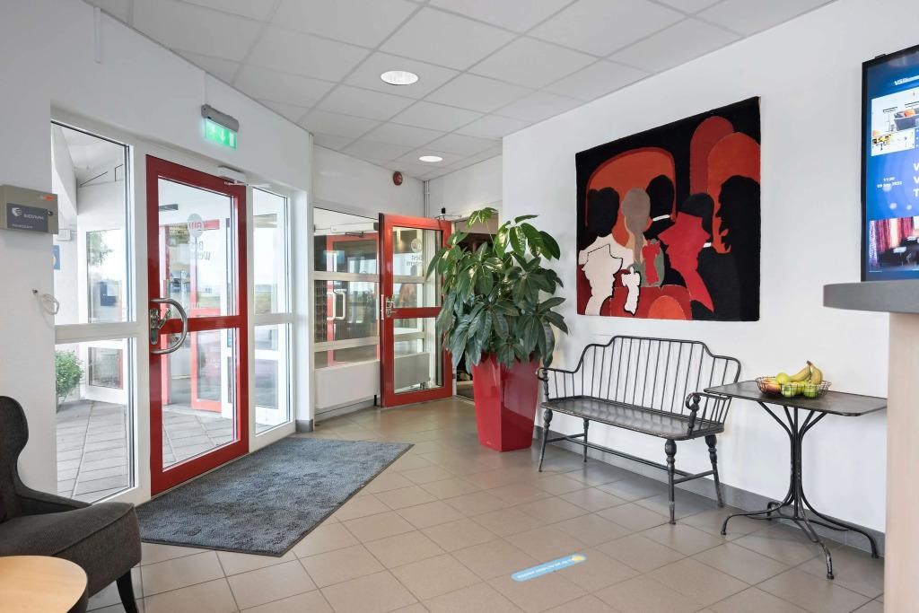 hotel image 39