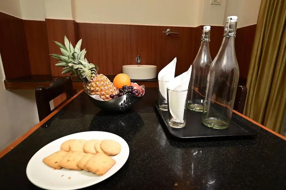hotel image 18