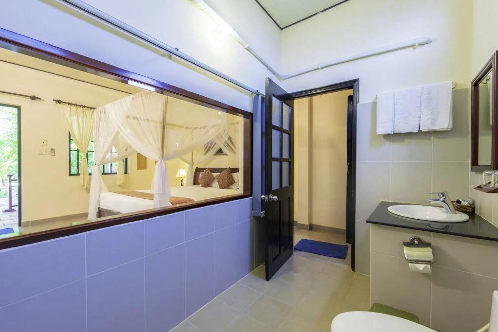 hotel image 30