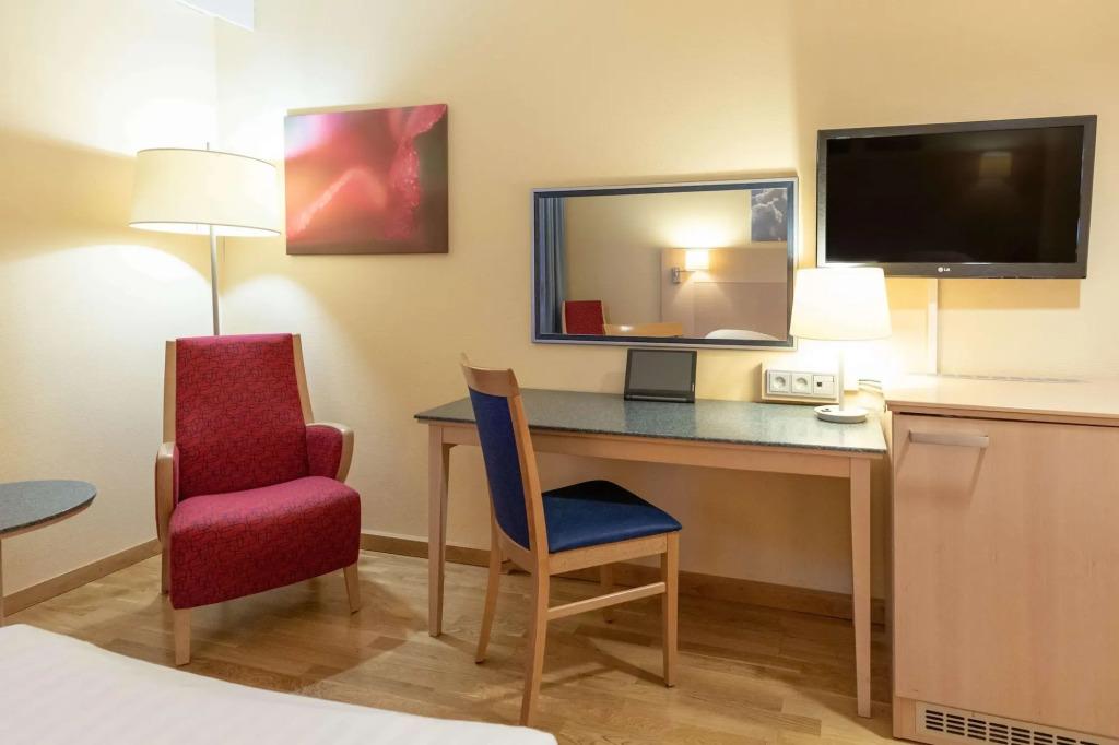 hotel image 39