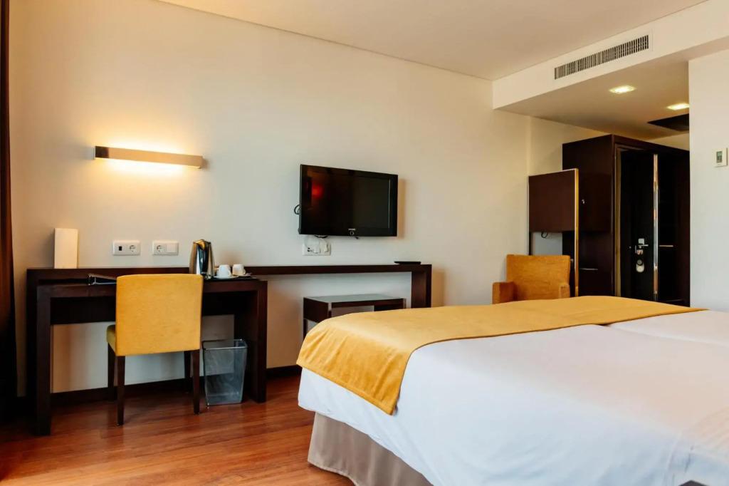 hotel image 20