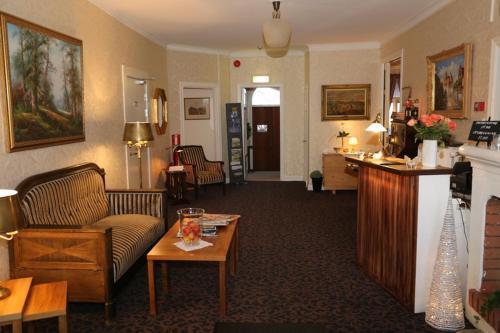 hotel image 18
