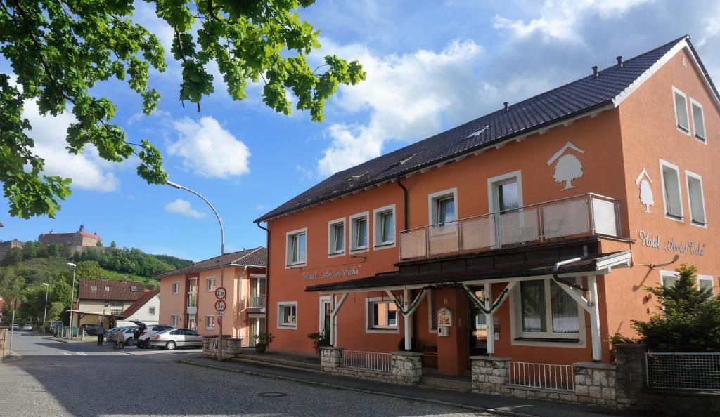 hotel image 7