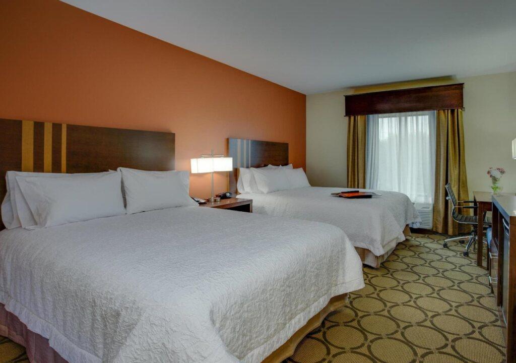 hotel image 29