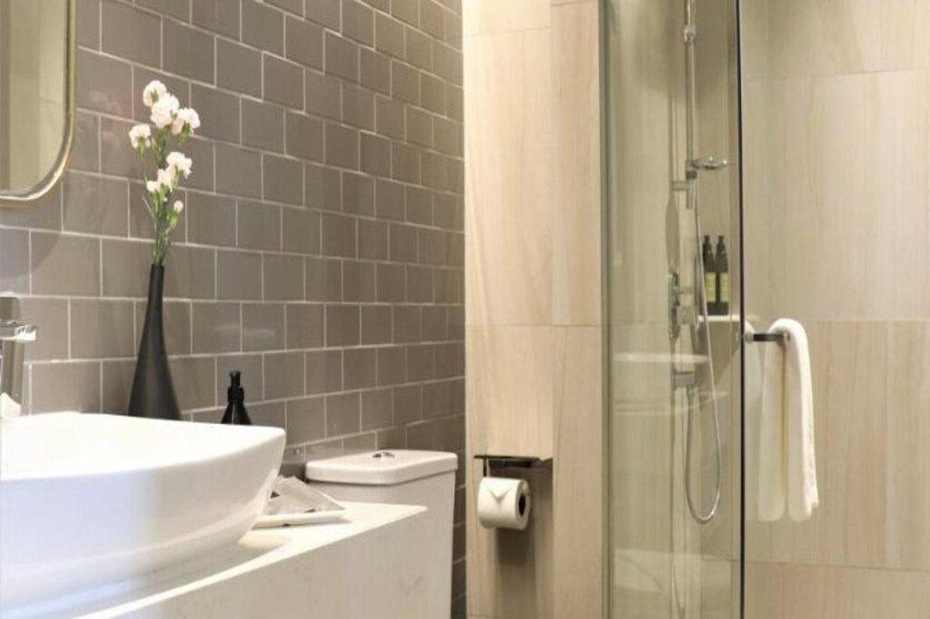 hotel image 14