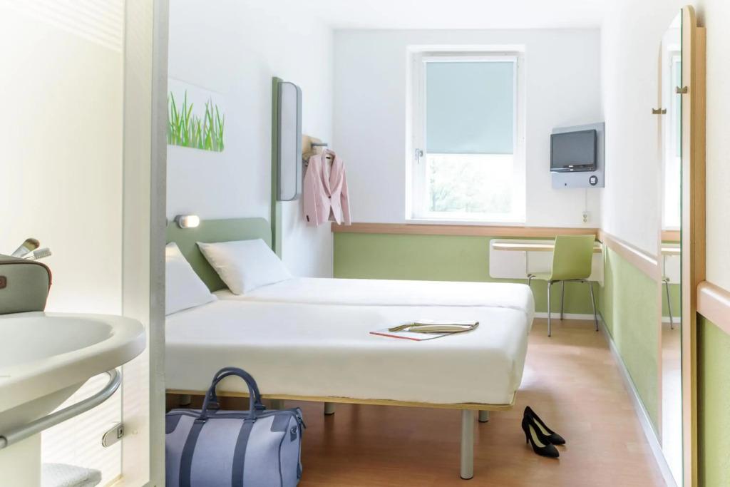 hotel image 26
