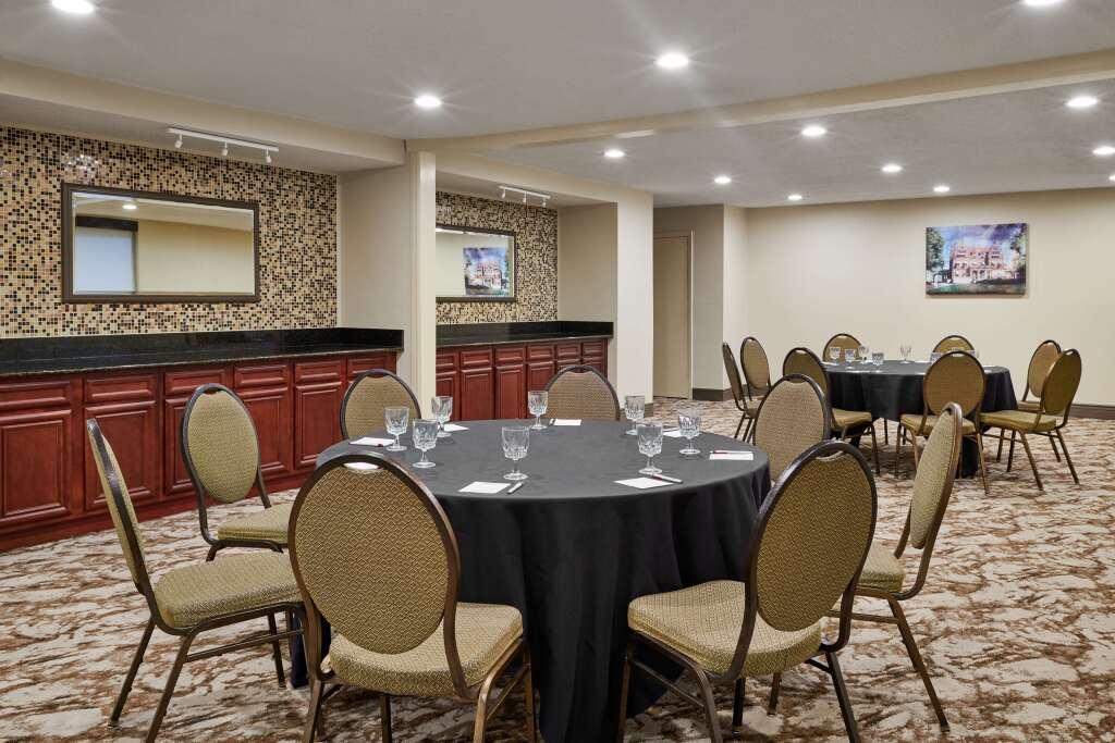 hotel image 27