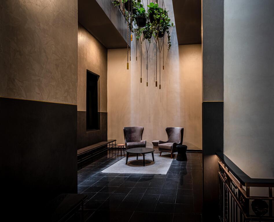 hotel image 19