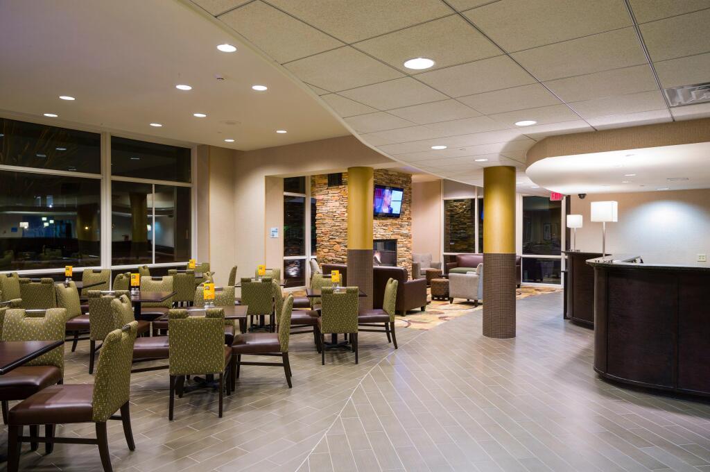 hotel image 26