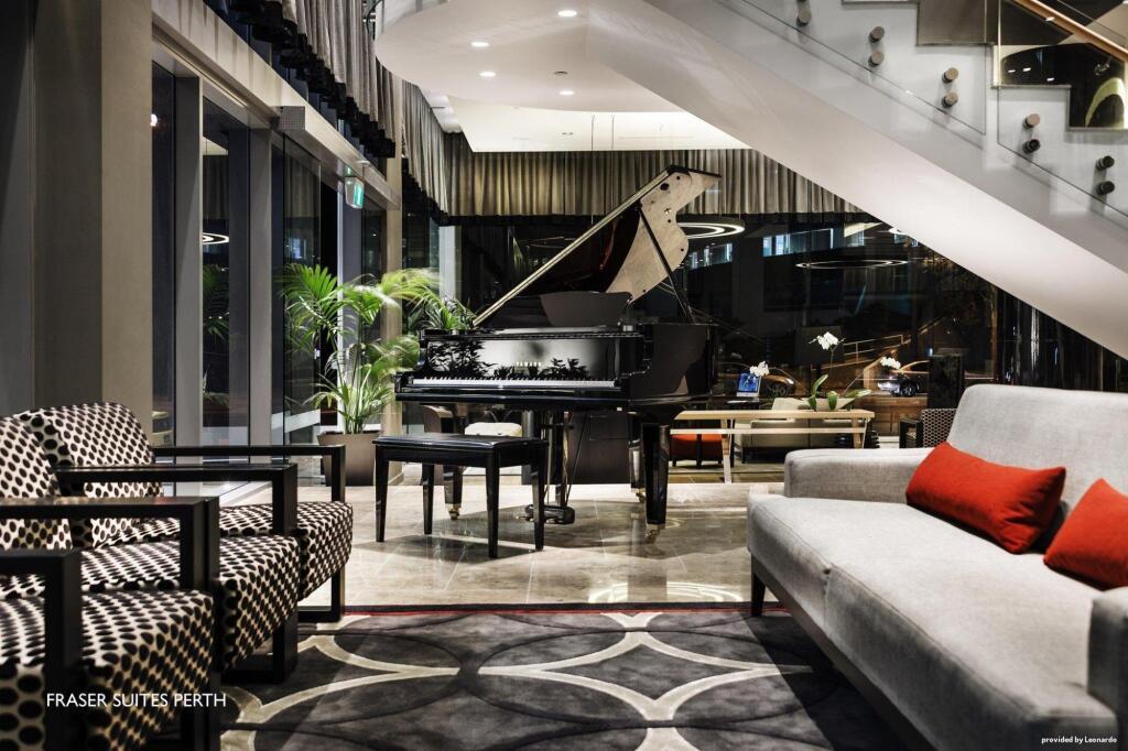 hotel image 39