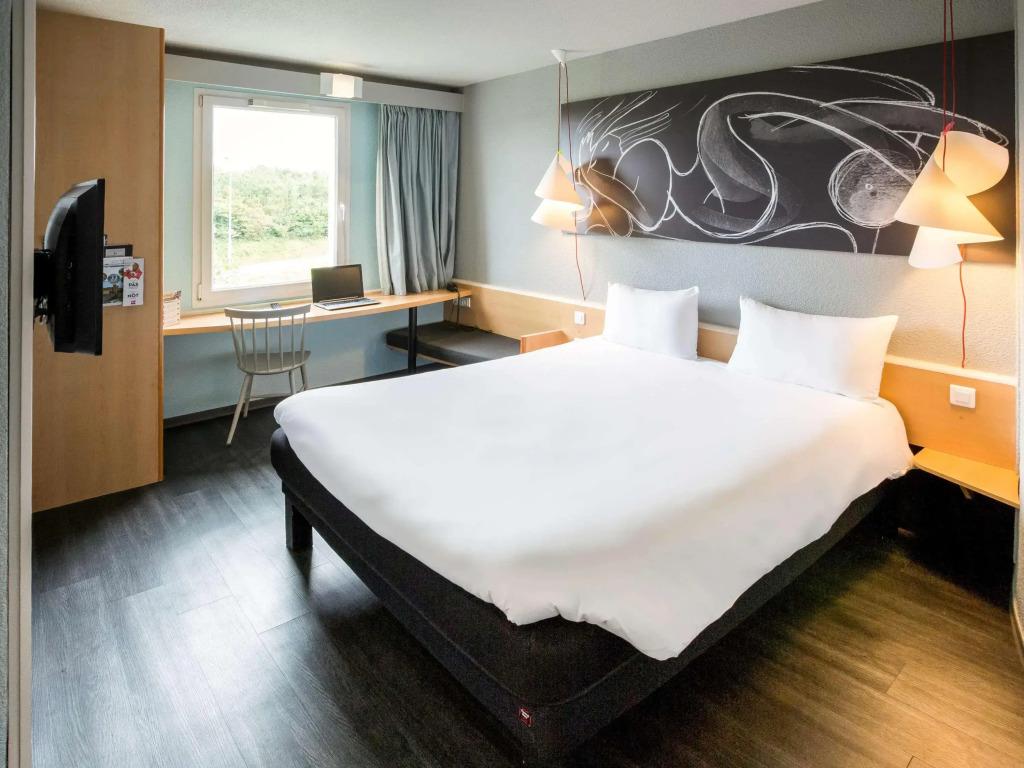 hotel image 23