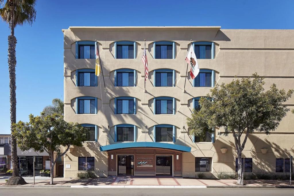hotel image 23