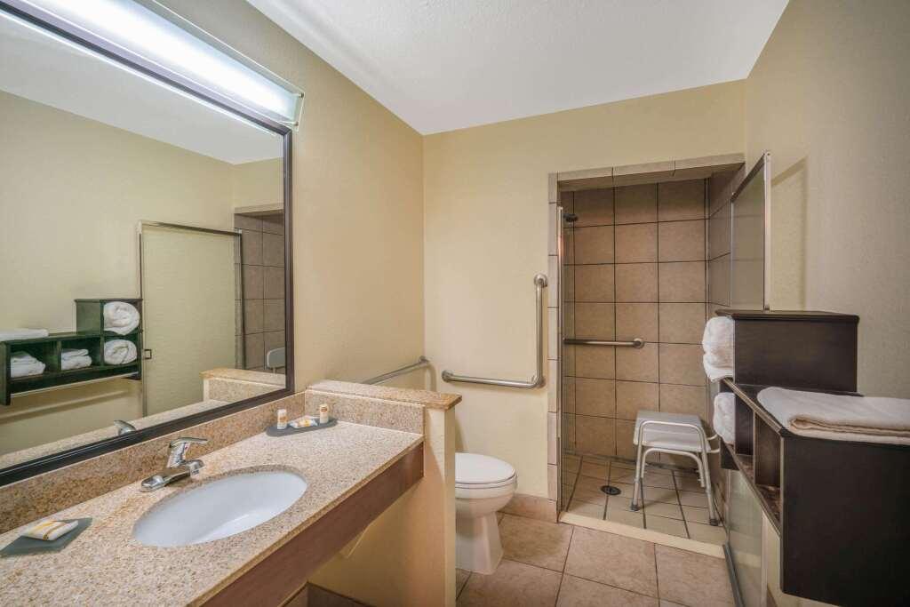hotel image 14
