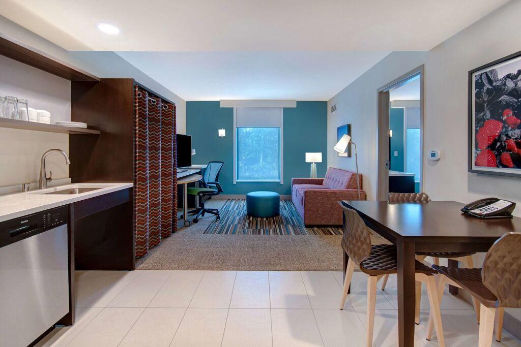hotel image 29