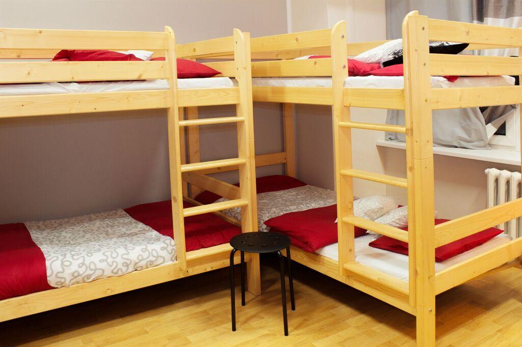 hotel image 17