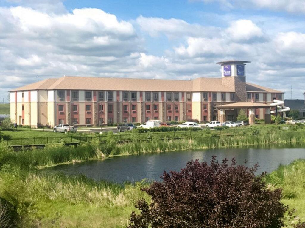hotel image 23
