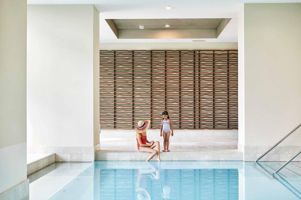 hotel image 38