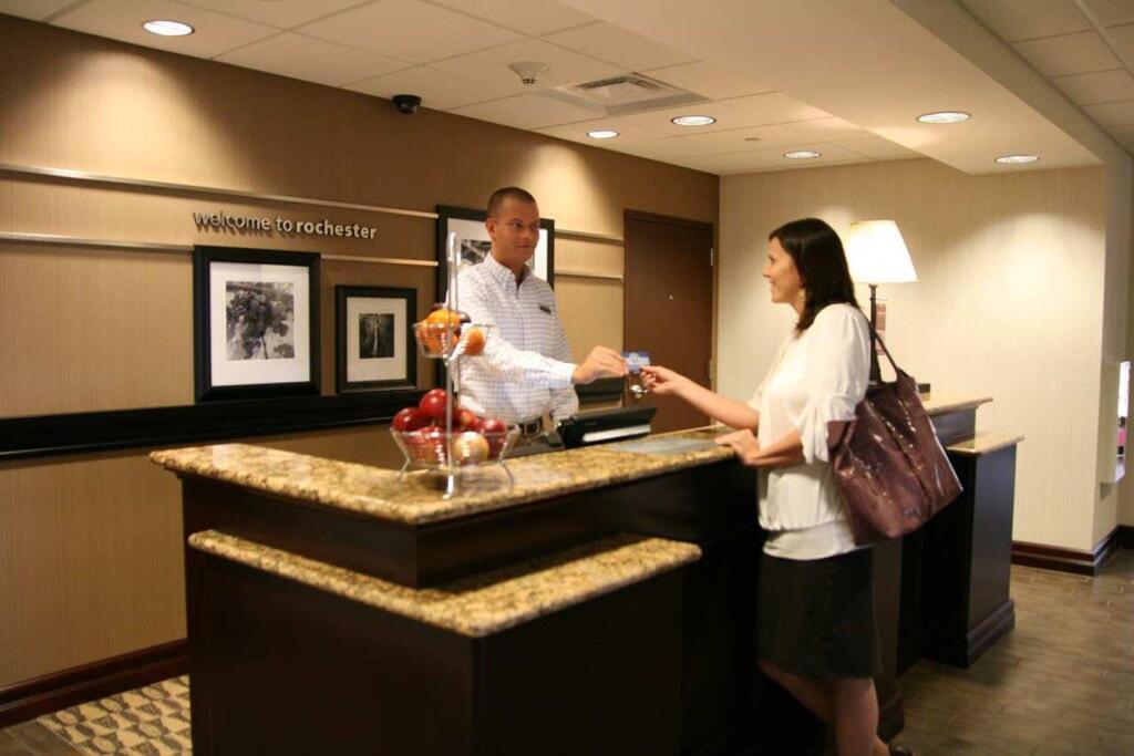 hotel image 9