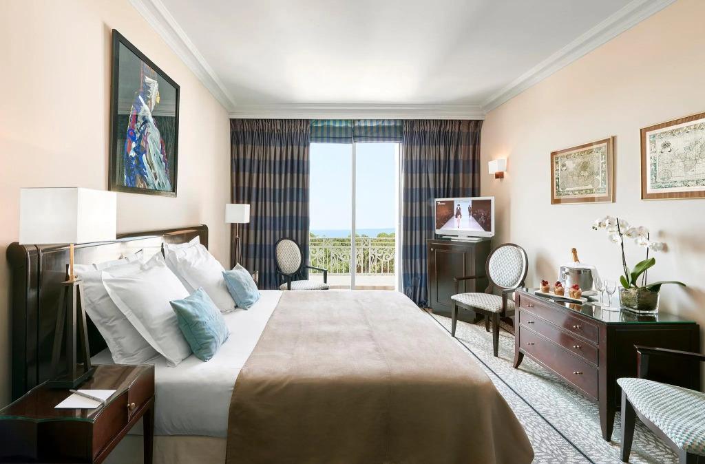 hotel image 37