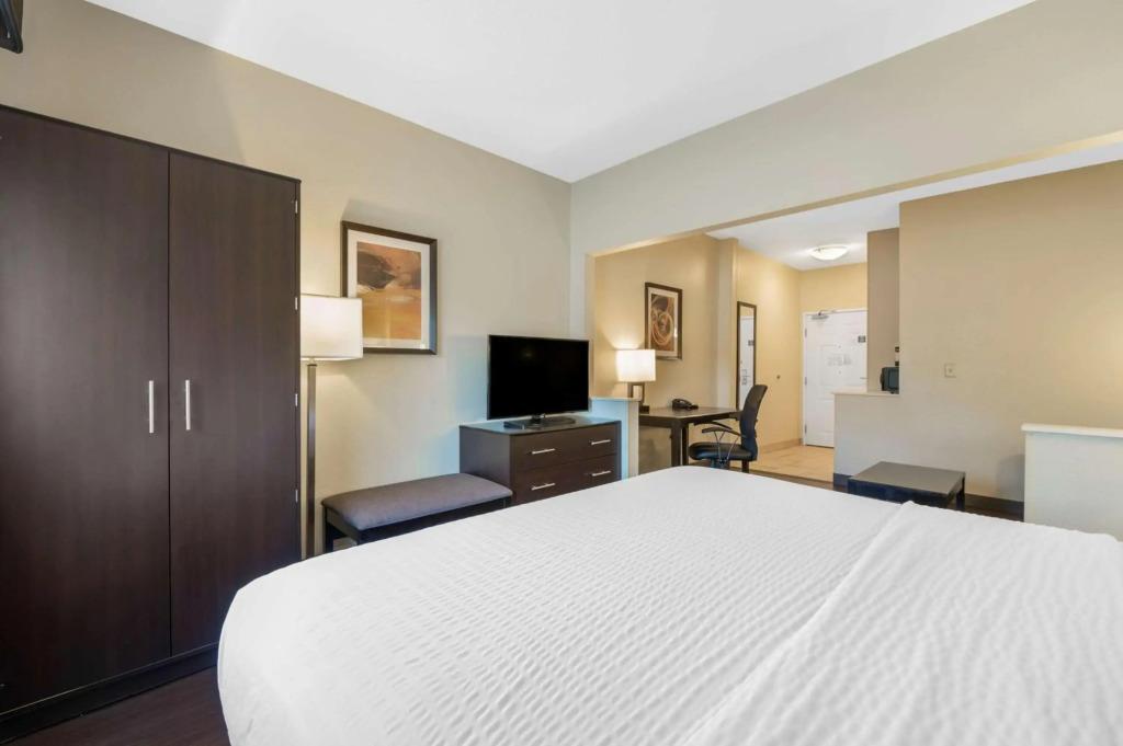 hotel image 28