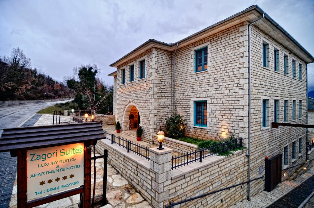 hotel image 28