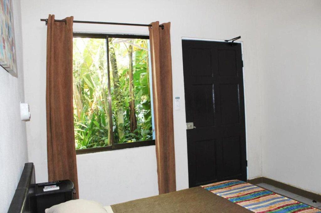 hotel image 17
