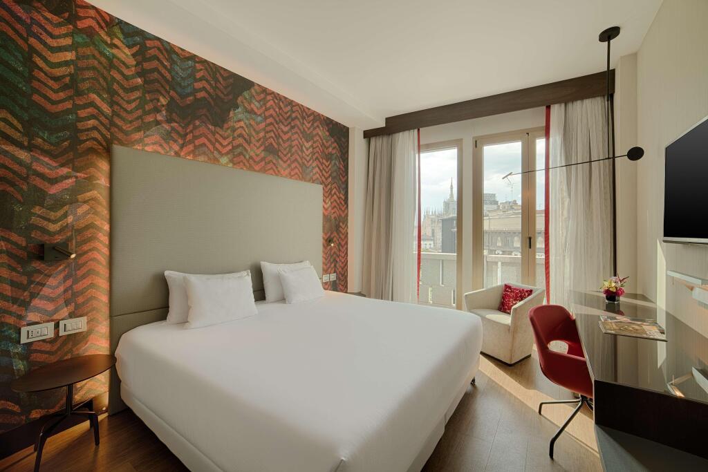 hotel image 22