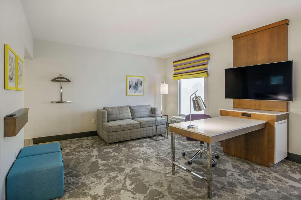 hotel image 40
