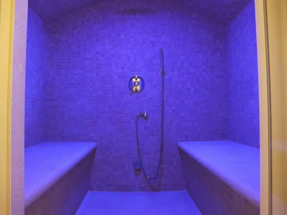 hotel image 42
