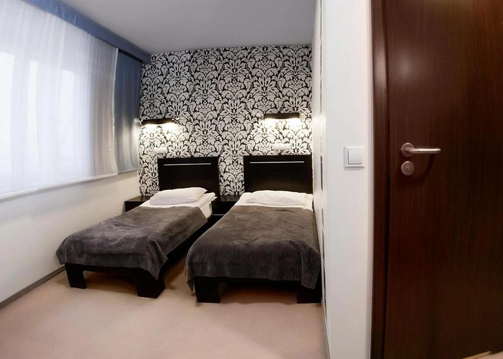 hotel image 32