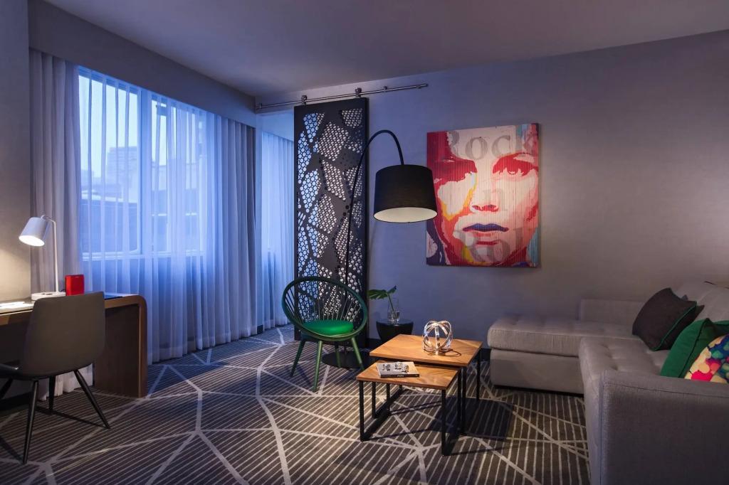 hotel image 26