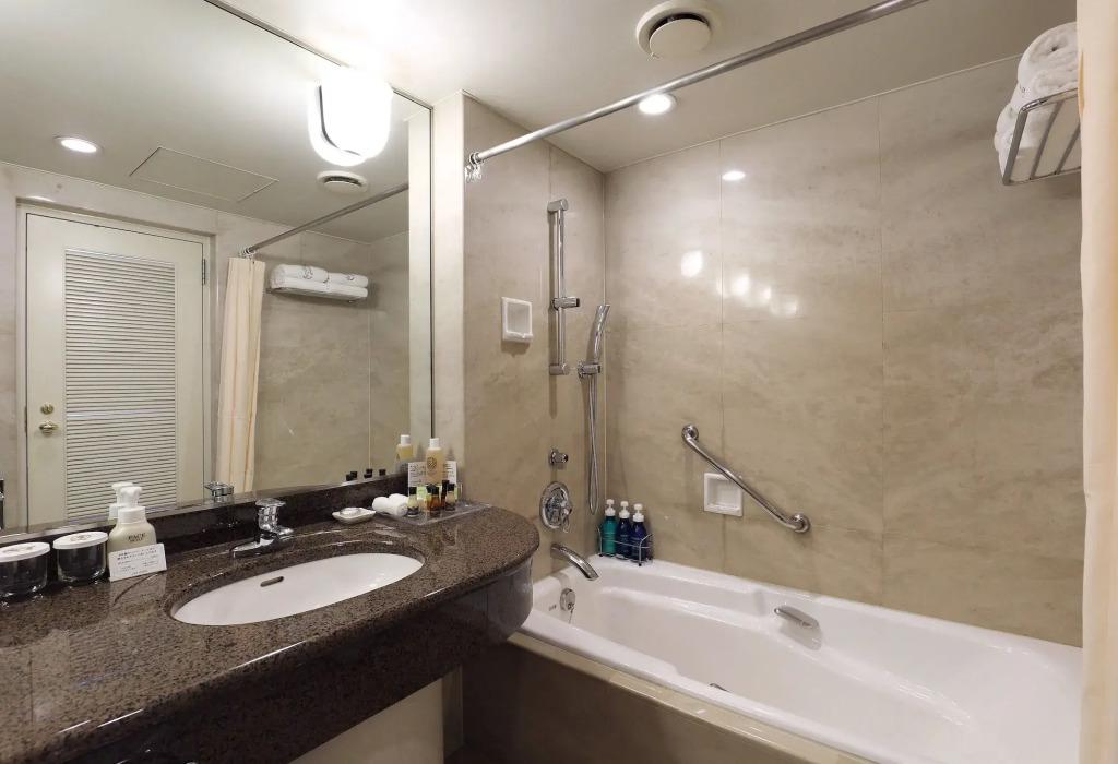 hotel image 20