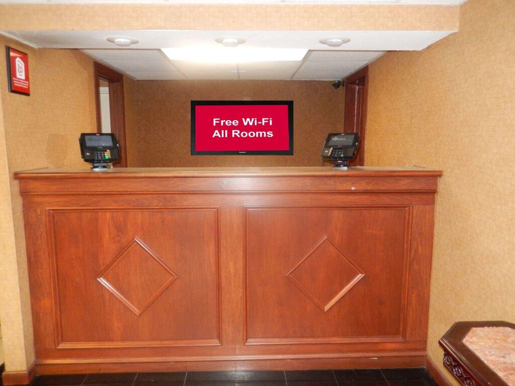 hotel image 10