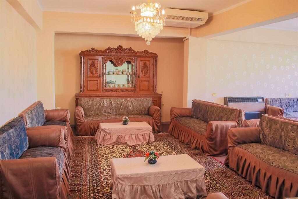 hotel image 20