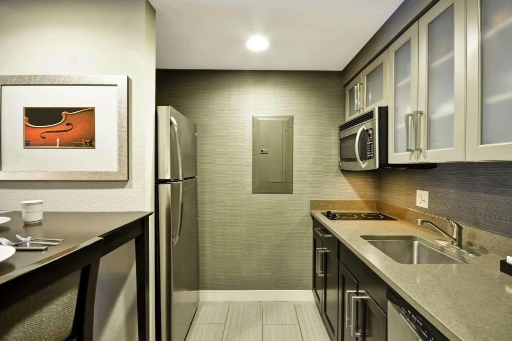 hotel image 22
