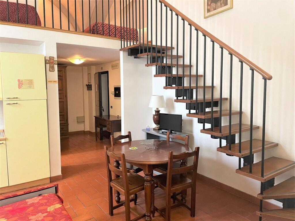 hotel image 56