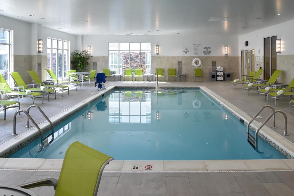 hotel image 23